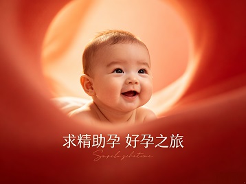 讷河求精助孕科学助孕 开启专属好孕之旅