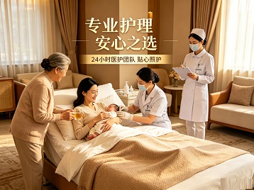 讷河有偿捐卵讷河代孕妈妈讷河助孕公司选择建议