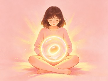 讷河代孕妈妈如何容易受孕?有哪些方法技巧