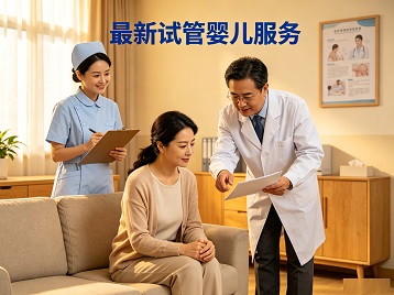 讷河有偿捐卵代孕妈妈第试管孩全新服务价格明细：