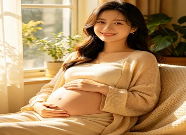 讷河代孕女生有哪些方案可以帮助优势卵泡快速排出